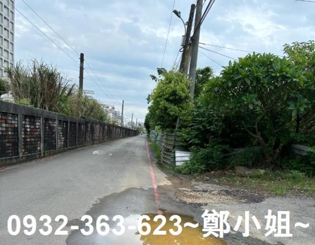 桃園農舍-4