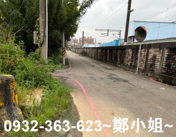 桃園農舍-5