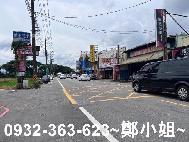 桃園農舍-6