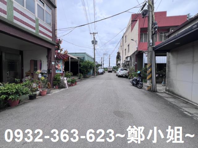 桃園農舍-7