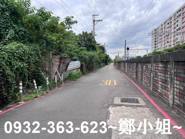 桃園農舍-8