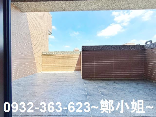 桃園八德別墅-9