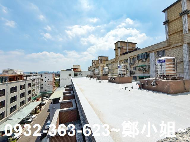 桃園八德別墅-10