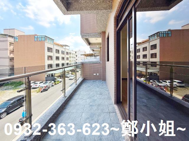 桃園八德別墅-11