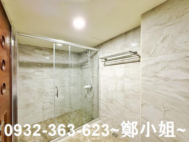 桃園八德別墅-2