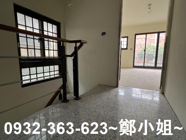 桃園八德別墅-2