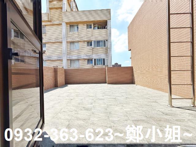 桃園八德別墅-3