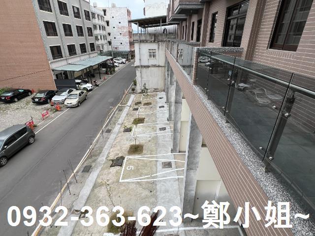 桃園八德別墅-3