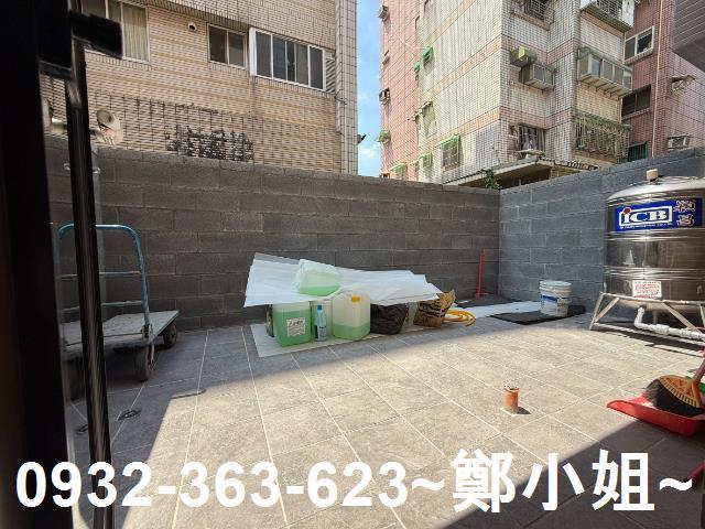 桃園八德別墅-4