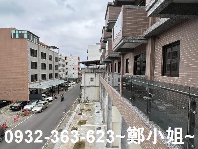 桃園八德別墅-4