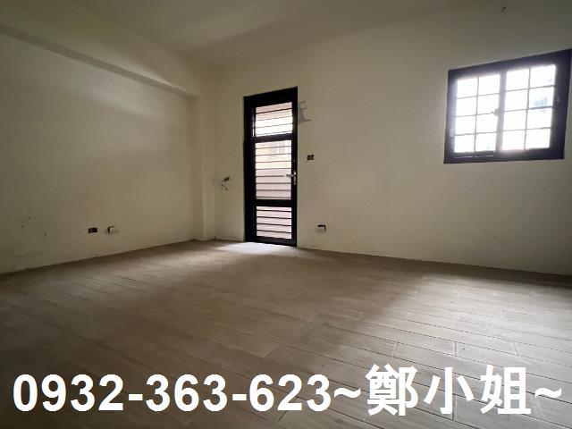 桃園八德別墅-8