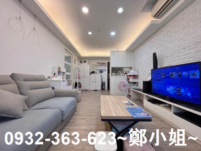 桃園區大樓-1