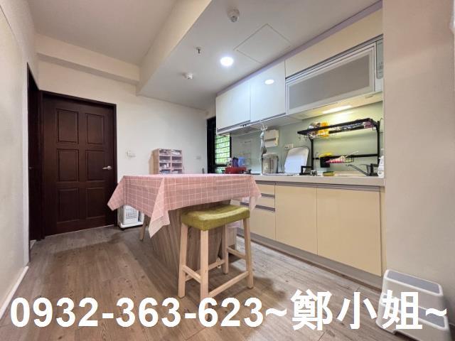 桃園區大樓-2
