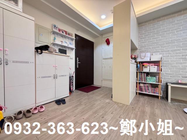 桃園區大樓-3