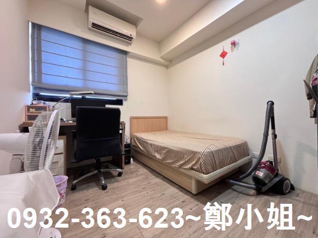 桃園區大樓-5