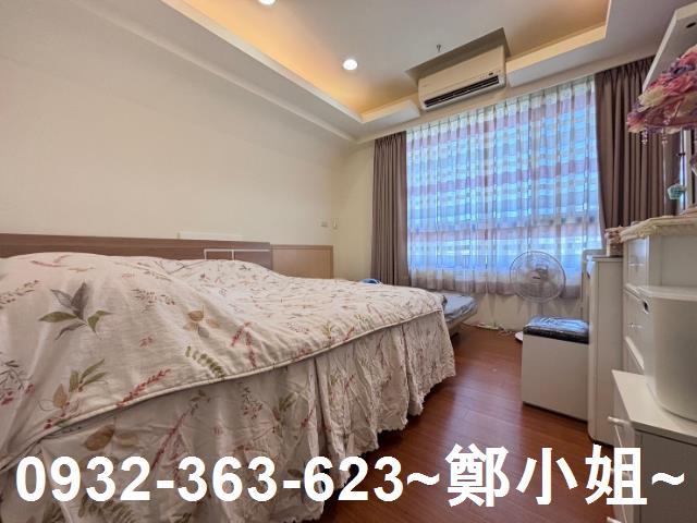 桃園區大樓-6