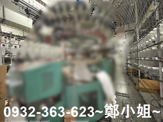 樹林廠房-6