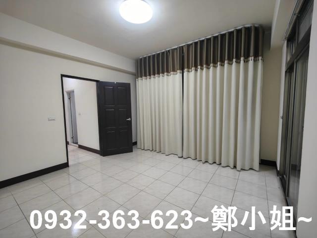 桃園別墅-9