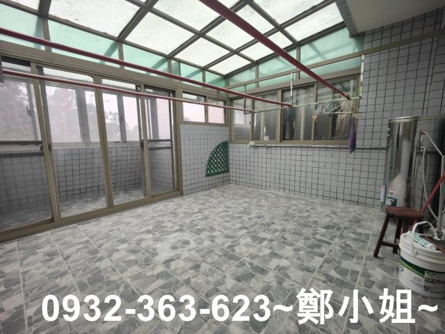 桃園別墅-13