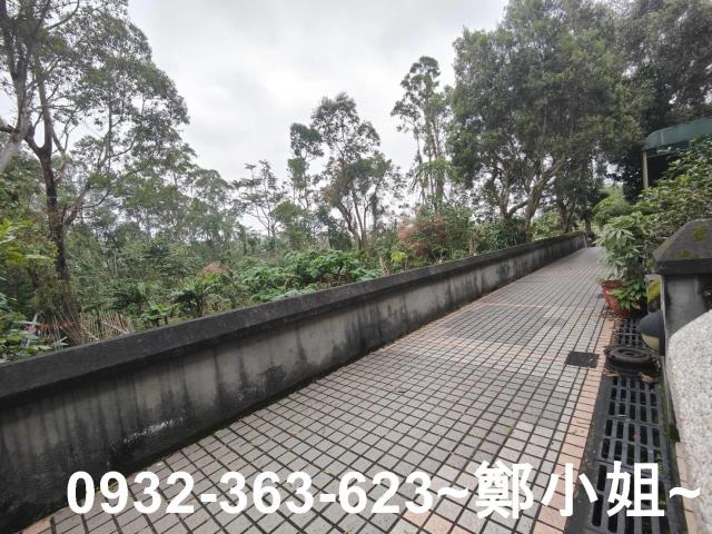 桃園別墅-14