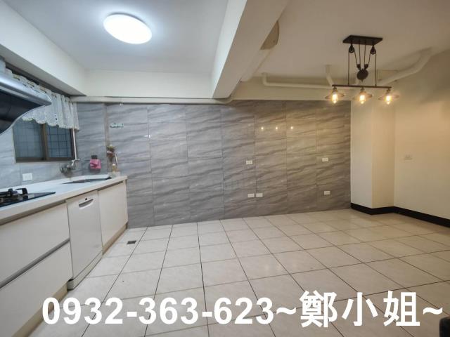 桃園別墅-6
