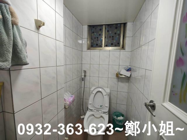 桃園別墅-7