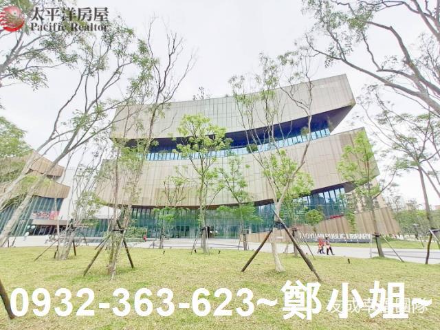 桃園區透天-11