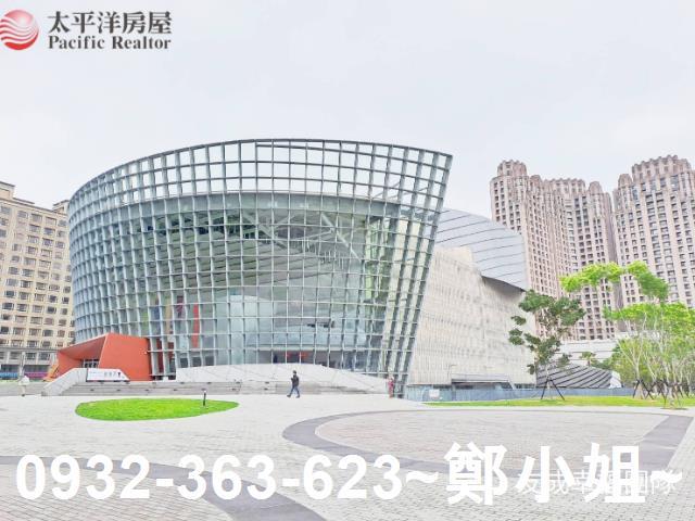 桃園區透天-12
