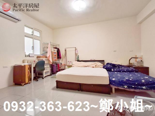桃園區透天-8
