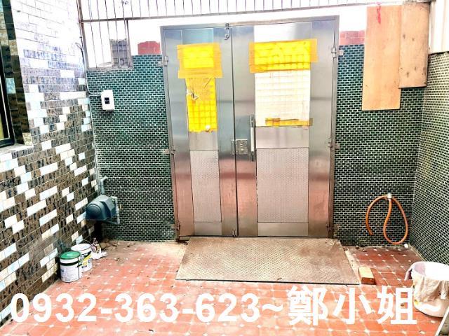 大溪透天-12