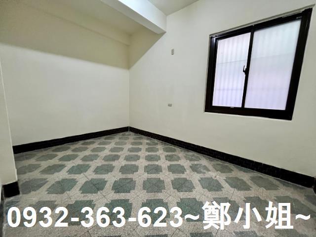 大溪透天-4