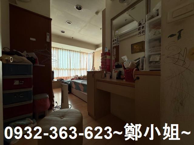 桃園桃園區大樓-9