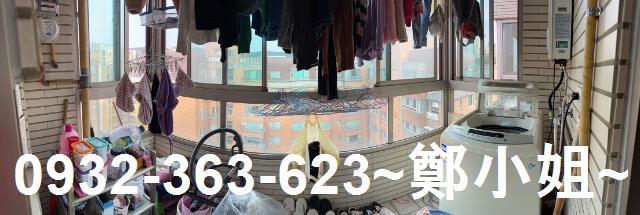 桃園桃園區大樓-11