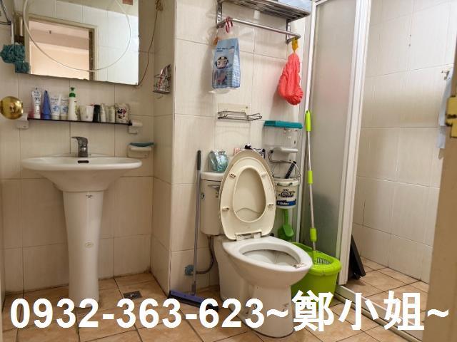 桃園桃園區大樓-12