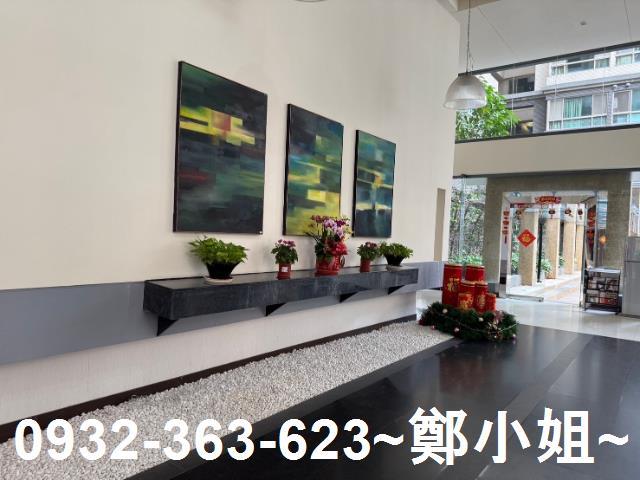 桃園桃園區大樓-2