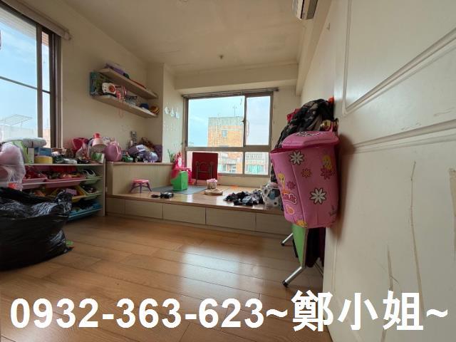 桃園桃園區大樓-4