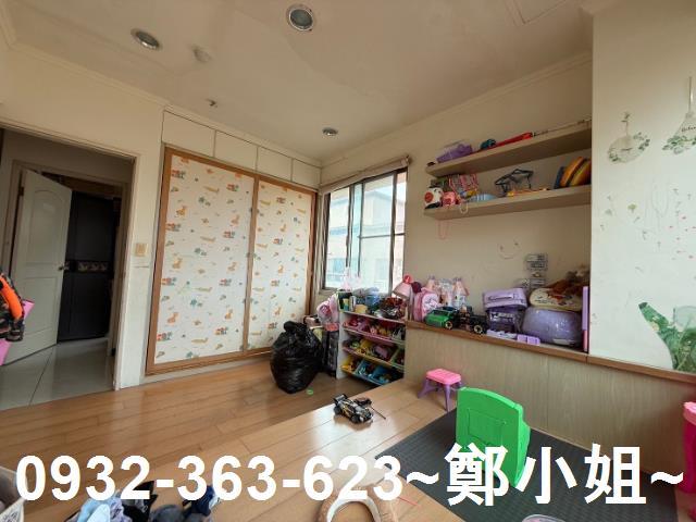 桃園桃園區大樓-6