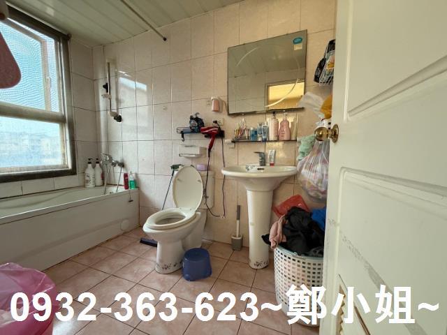 桃園桃園區大樓-7