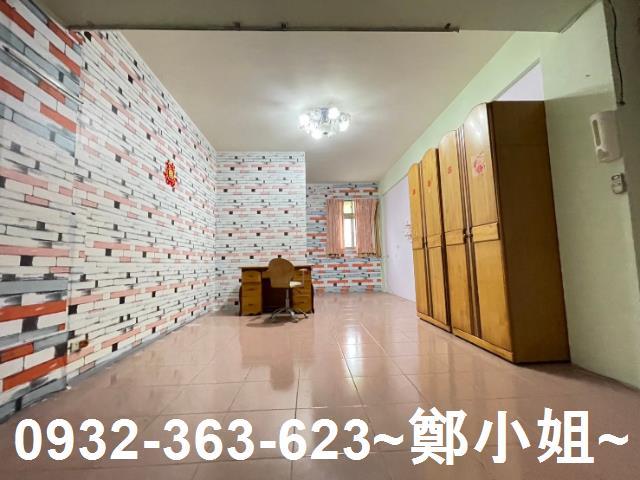 八德廠房-9