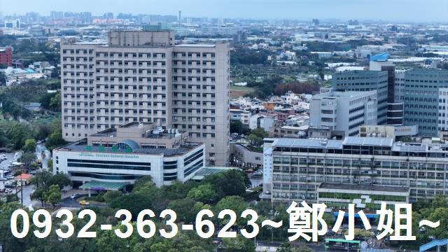八德廠房-0
