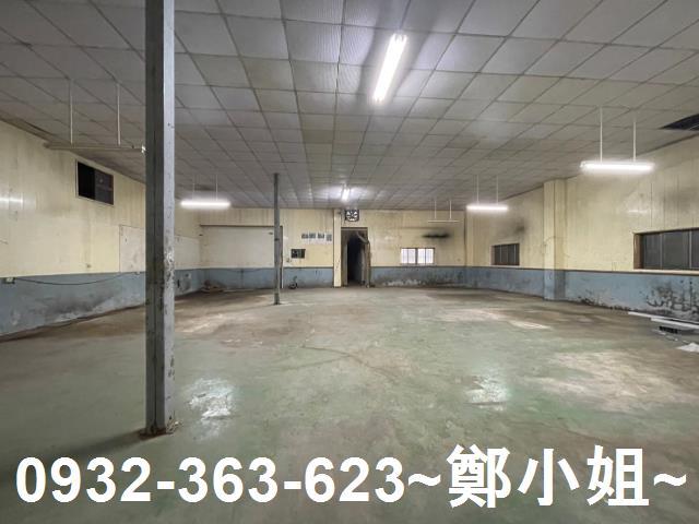 八德廠房-1