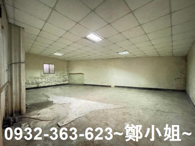 八德廠房-2