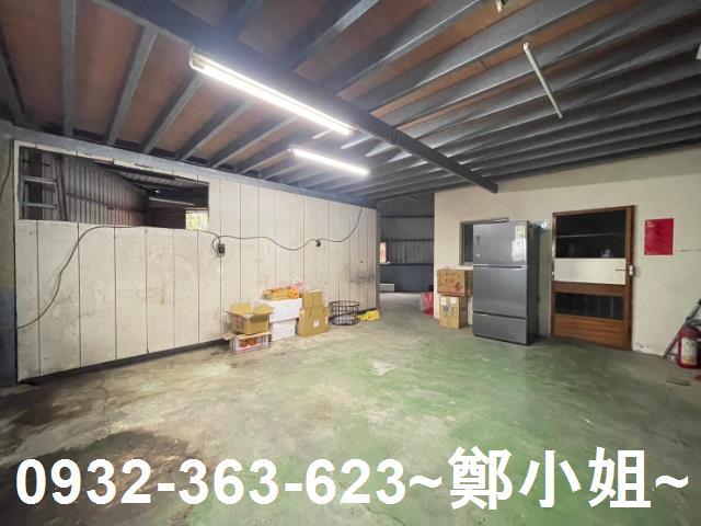 八德廠房-3