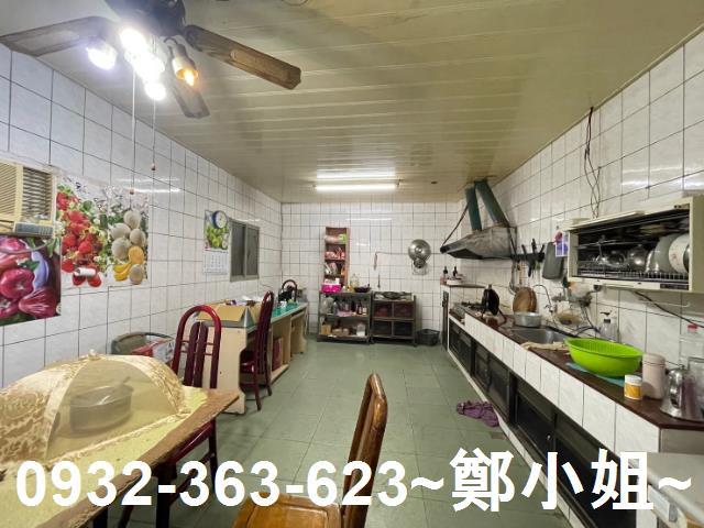 八德廠房-4