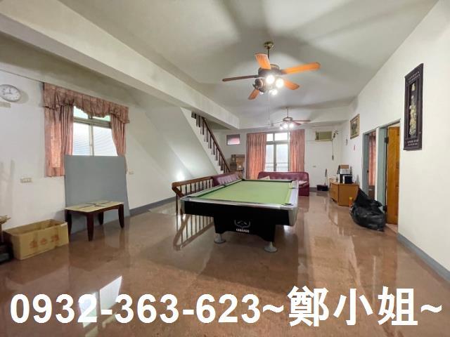 八德廠房-5