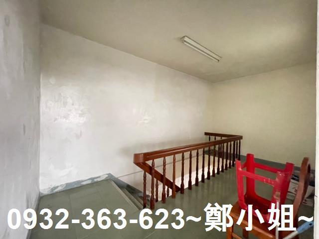 八德廠房-6