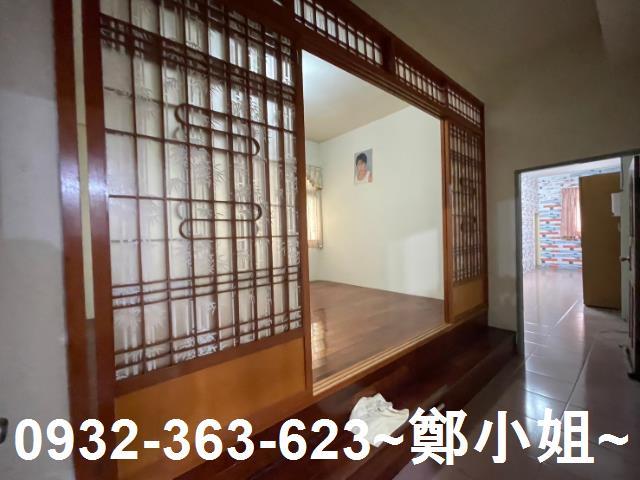 八德廠房-7