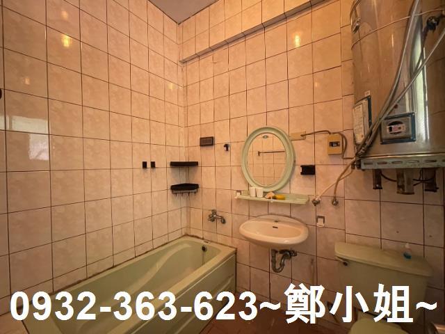 八德廠房-8