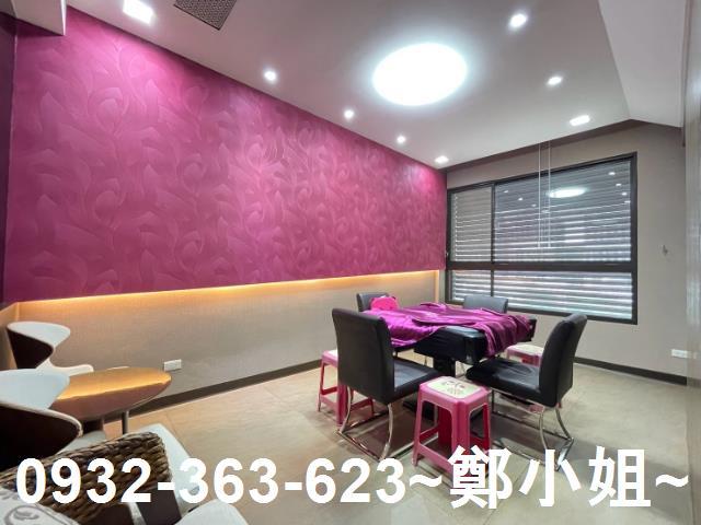 龜山廠房-9