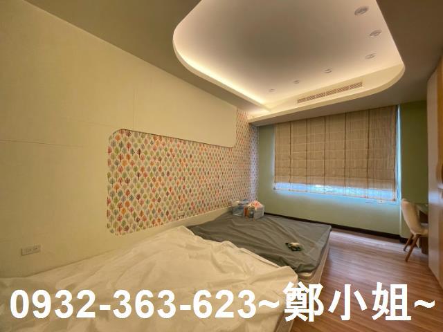 龜山廠房-11